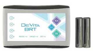 deVita-BRT